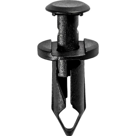 Auveco PAK GM PUSH-TYPE RETAINERS AP17222